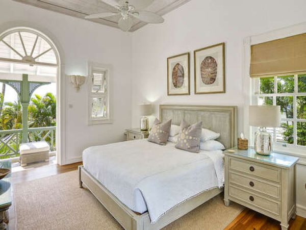 Gorgeous 5 Bedroom Villa with Amazing Amenities