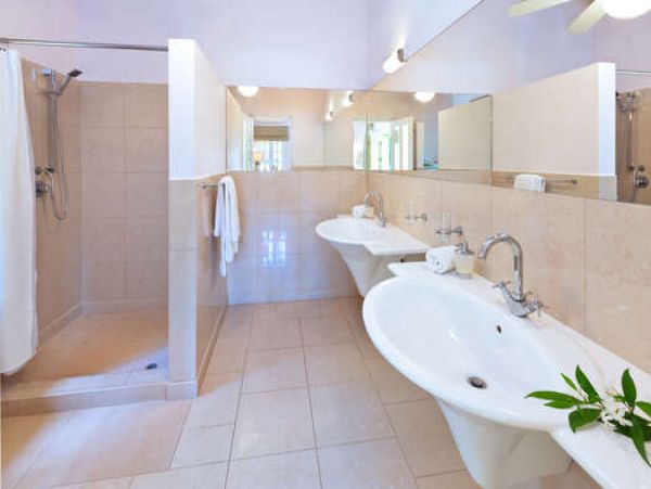 Barbados Home 958394