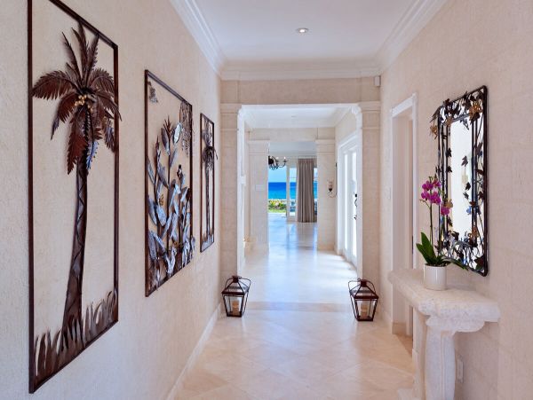 Barbados Home 958395