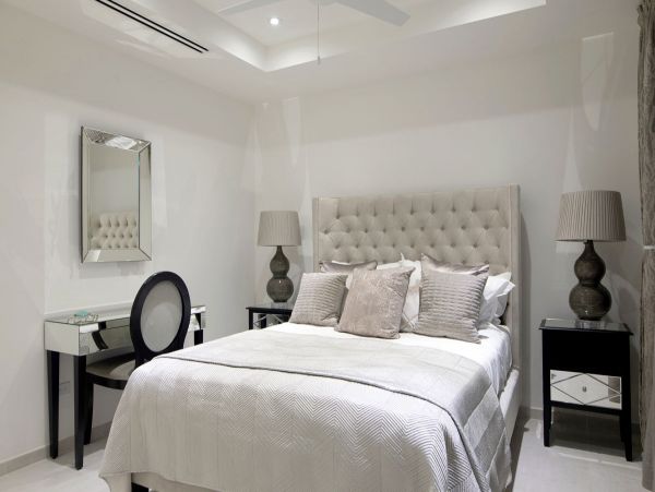 Barbados Condo 958396