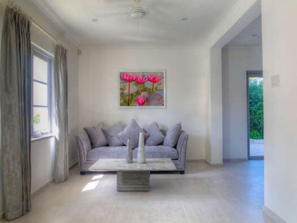 Barbados Condo 958396