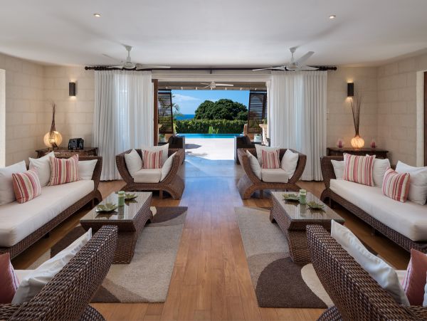 Barbados Home 958398