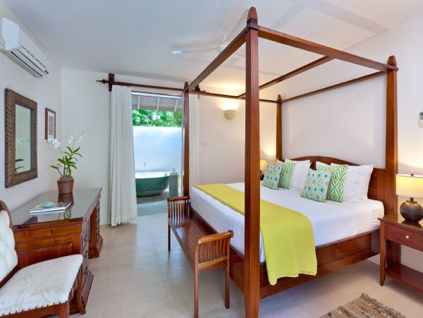 Barbados Home 958398