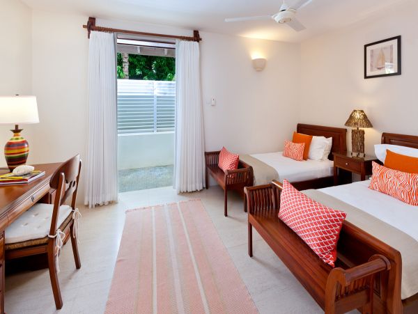 Barbados Home 958398