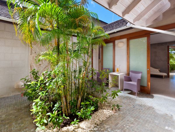 Barbados Home 958398