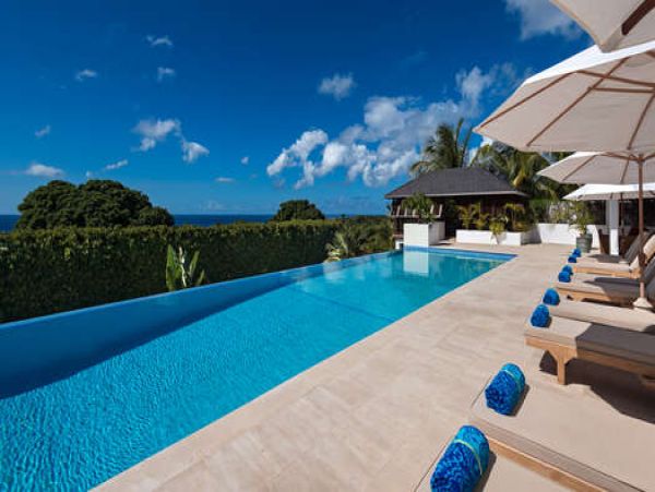 Barbados Home 958398
