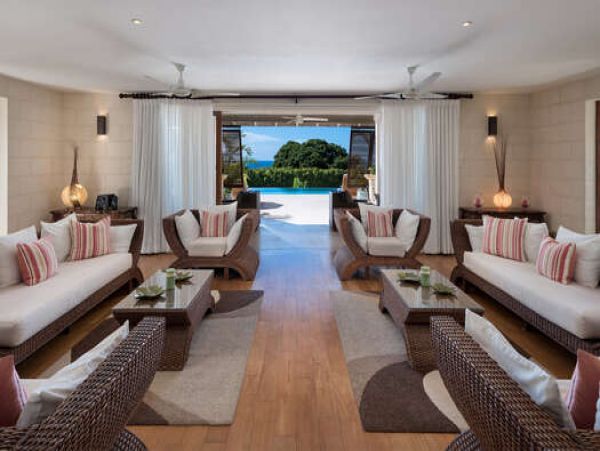 Barbados Home 958398
