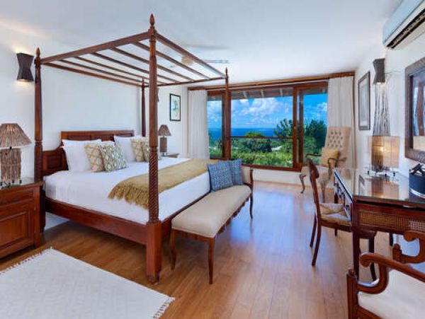 Barbados Home 958398