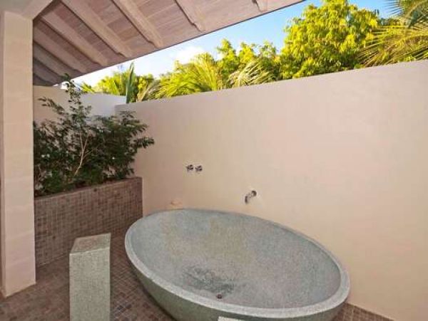 Barbados Home 958398