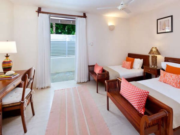 Barbados Home 958398