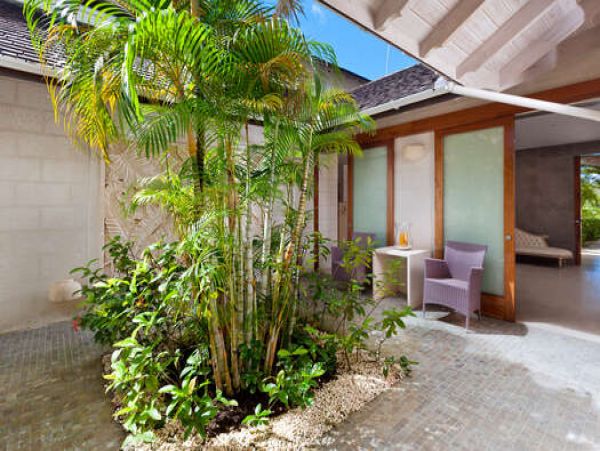 Barbados Home 958398