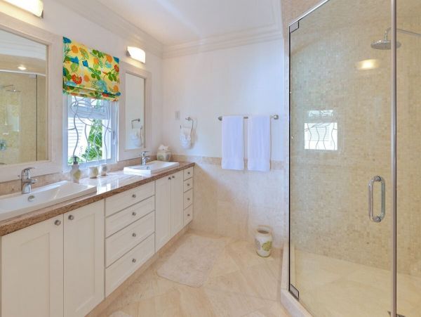 Barbados Home 958400