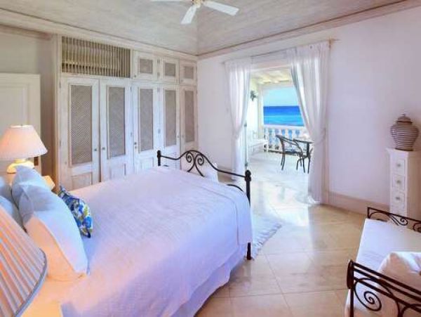 Barbados Home 958401