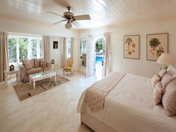 Barbados Home 958403