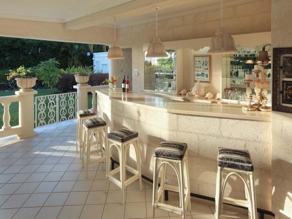 Barbados Home 958403