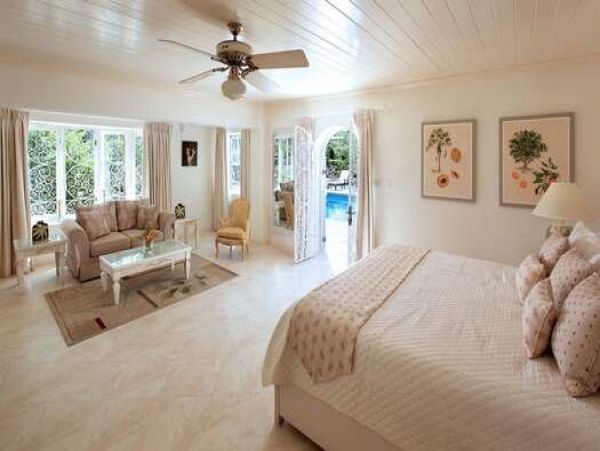 Barbados Home 958403