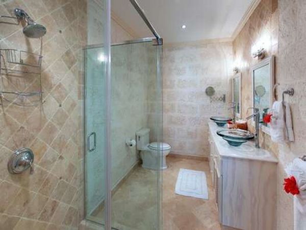 Barbados Home 958403