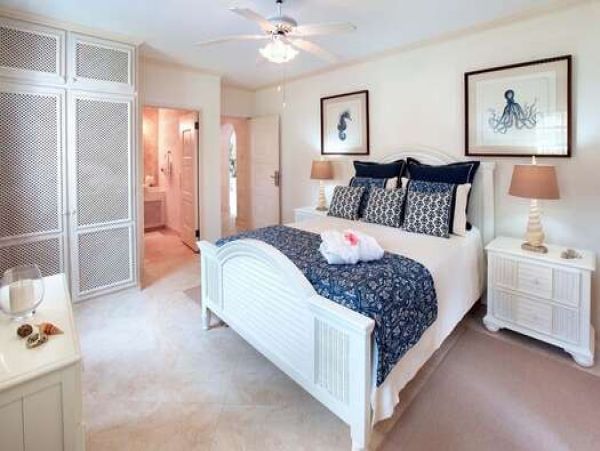 Barbados Home 958403