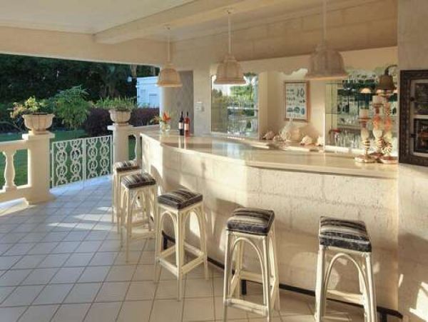 Barbados Home 958403