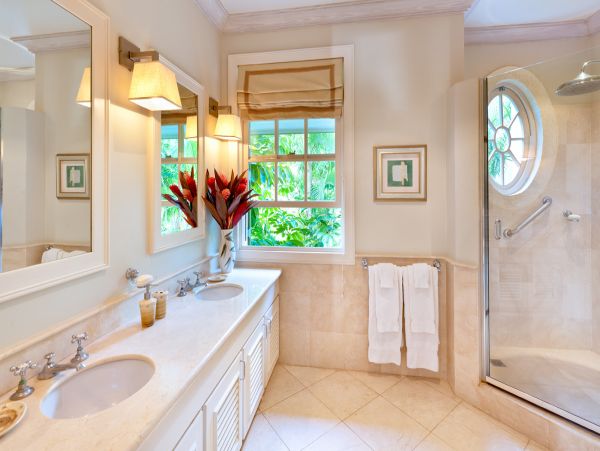 Barbados Home 958404