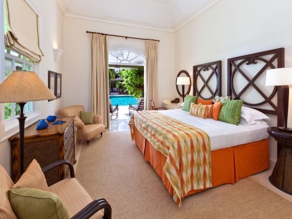 Barbados Home 958404