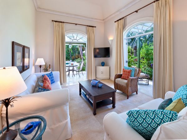 Barbados Home 958404