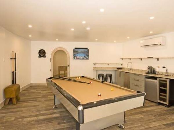 Barbados Home 958405