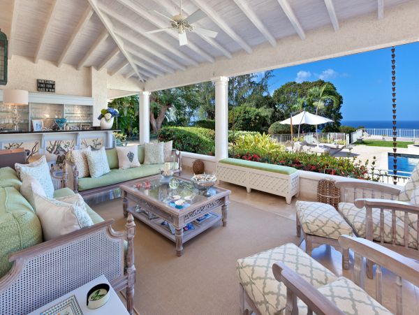 Barbados Home 958407