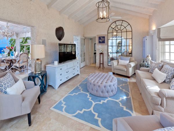 Barbados Home 958407