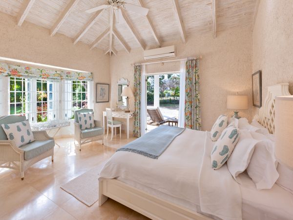 Barbados Home 958407