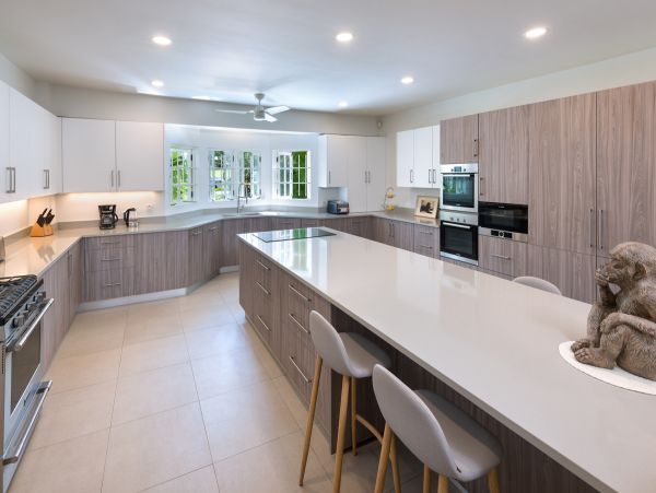 Barbados Home 958407