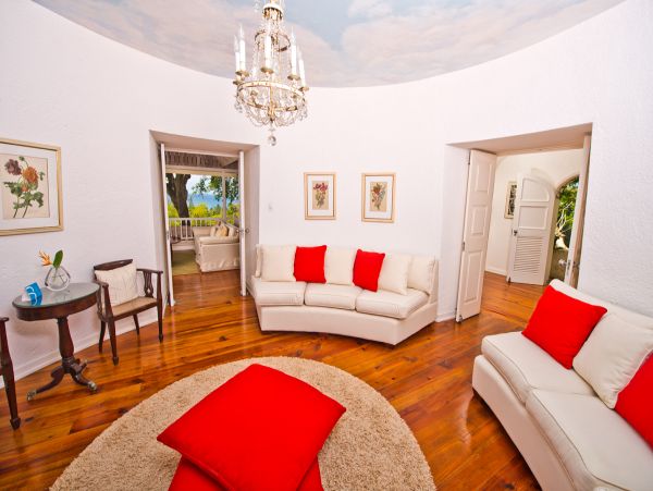Barbados Home 958408