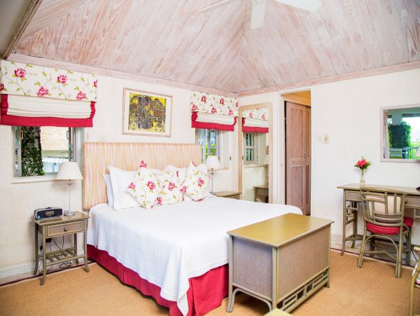 Barbados Home 958408