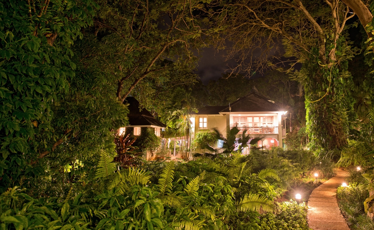 Barbados Home 958408
