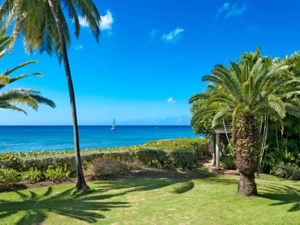 Barbados Home 958409