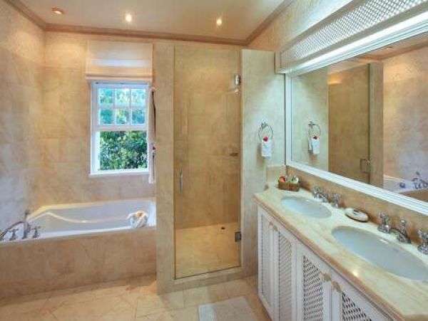 Barbados Home 958410