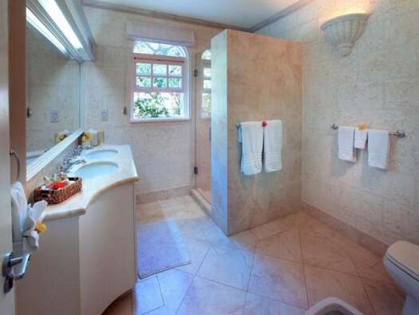 Barbados Home 958410