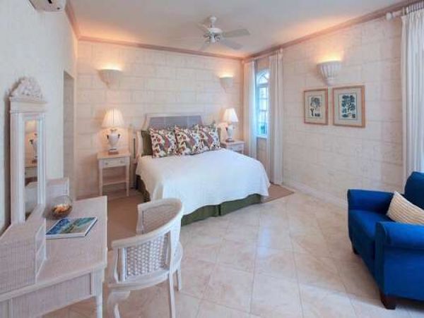 Barbados Home 958410
