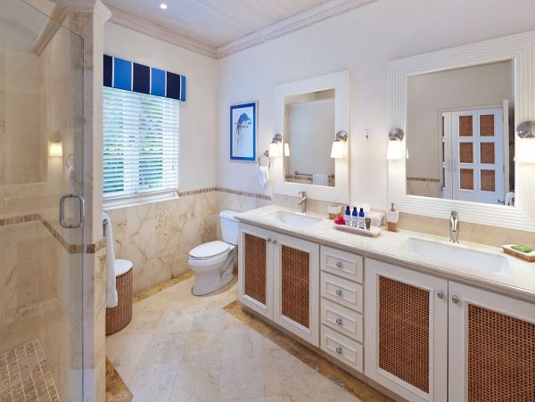 Barbados Home 958415