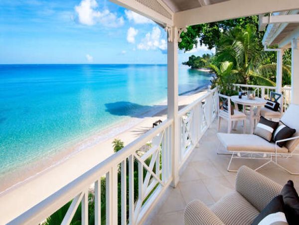 Barbados Home 958415