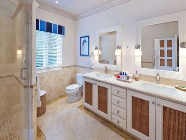 Barbados Home 958415