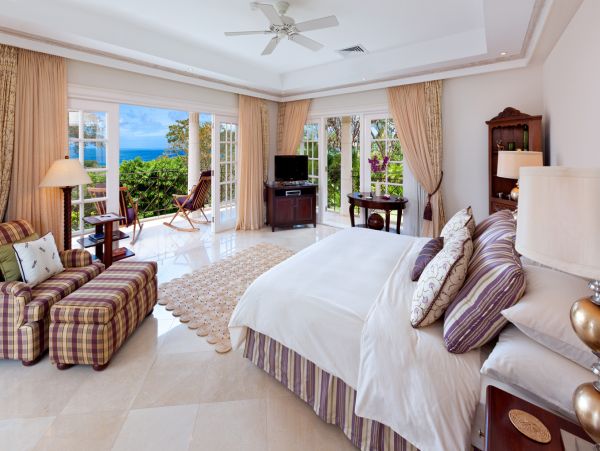 Barbados Home 958416