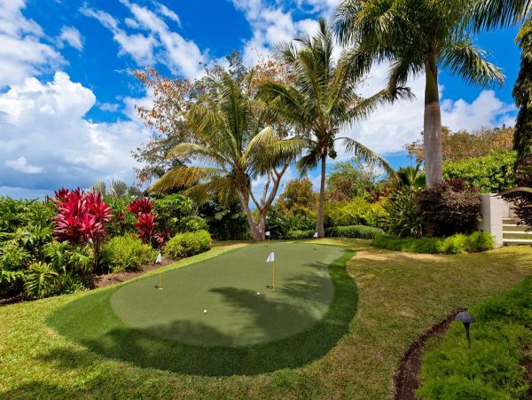Barbados Home 958416