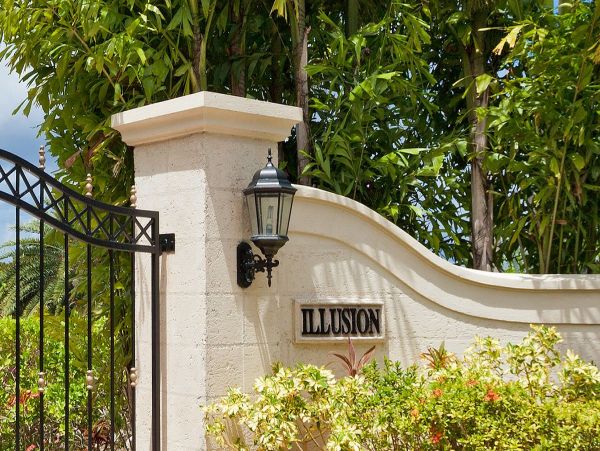 Barbados Home 958416