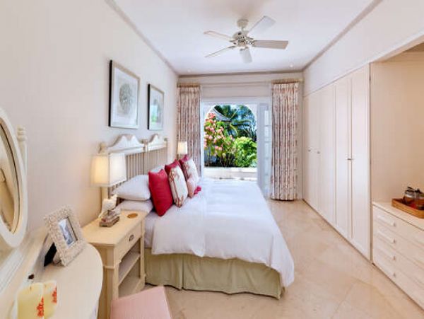 Barbados Home 958416