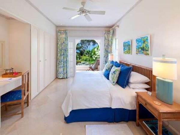 Barbados Home 958416