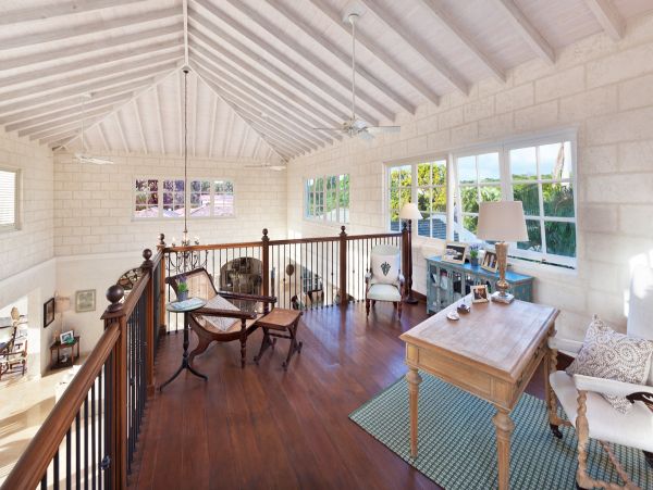 Barbados Home 958417