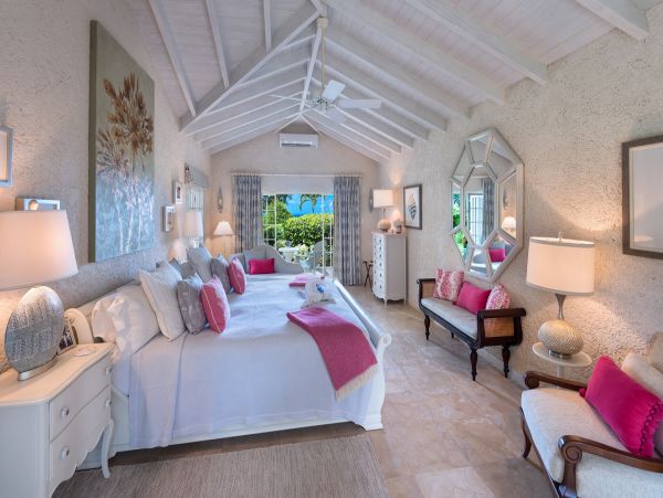 Barbados Home 958417
