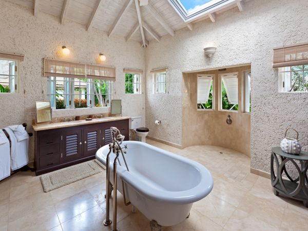 Barbados Home 958417