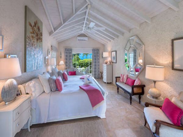 Barbados Home 958417